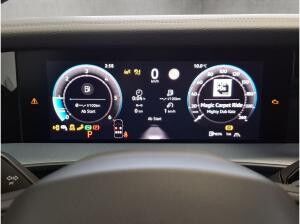 Volkswagen Tayron R-Line 2,0 l TDI SCR 4MOTION (193 PS) 7-Gang-DSG ❗️sofort verfügbar❗ Anhängerkupplung & Black Style