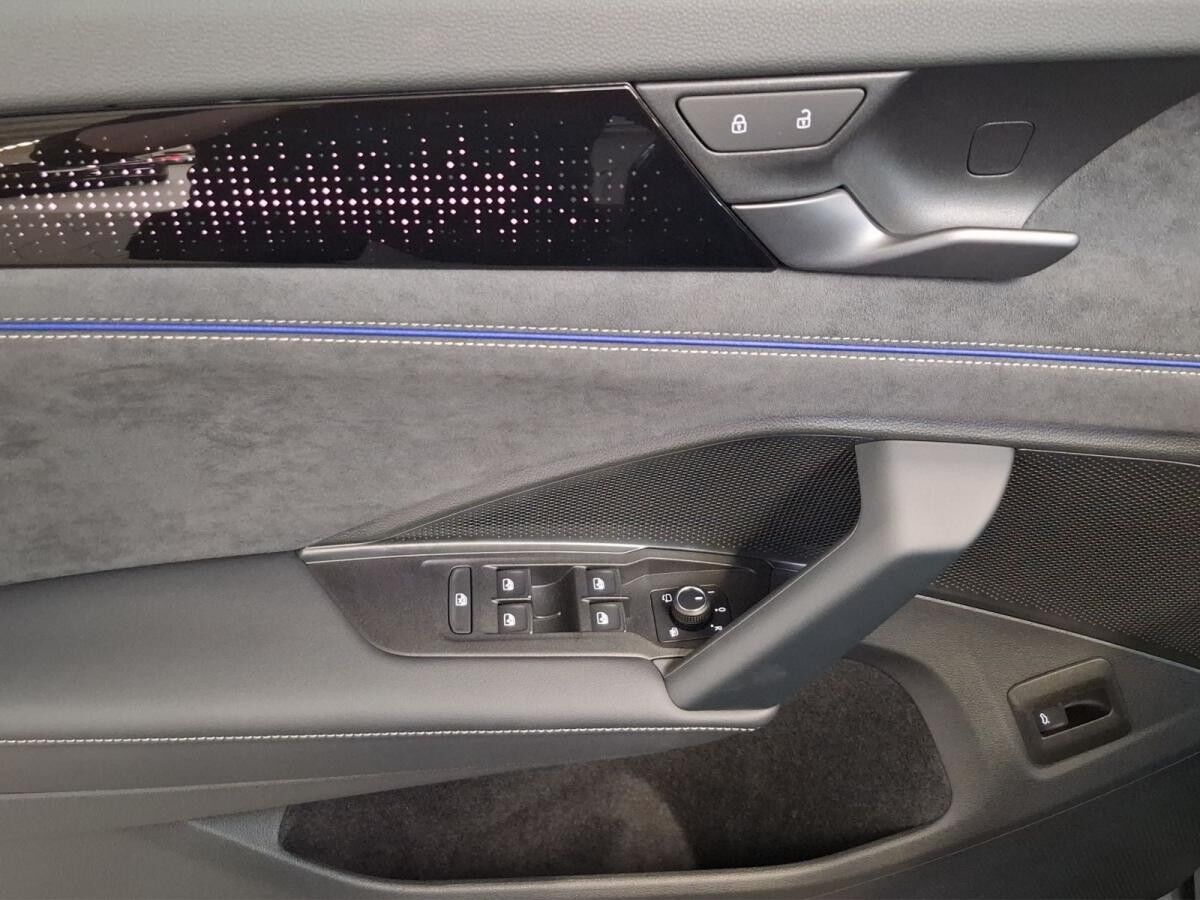 Volkswagen Tayron R-Line 2,0 l TDI SCR 4MOTION (193 PS) 7-Gang-DSG ❗️sofort verfügbar❗ Anhängerkupplung & Black Style