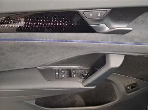 Volkswagen Tayron R-Line 2,0 l TDI SCR 4MOTION (193 PS) 7-Gang-DSG ❗️sofort verfügbar❗ Anhängerkupplung & Black Style