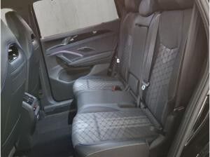 Volkswagen Tayron R-Line 2,0 l TDI SCR 4MOTION (193 PS) 7-Gang-DSG ❗️sofort verfügbar❗ Anhängerkupplung & Black Style