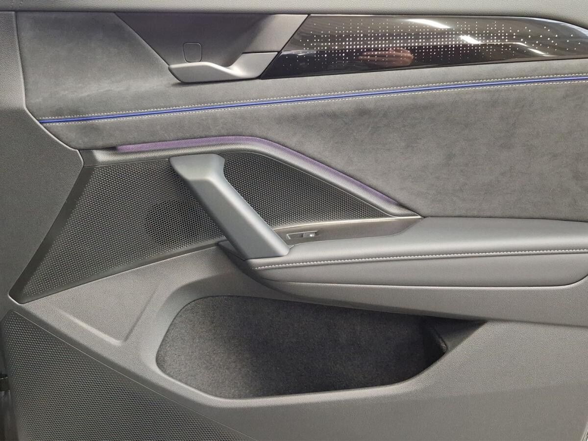 Volkswagen Tayron R-Line 2,0 l TDI SCR 4MOTION (193 PS) 7-Gang-DSG ❗️sofort verfügbar❗ Anhängerkupplung & Black Style