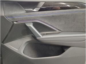 Volkswagen Tayron R-Line 2,0 l TDI SCR 4MOTION (193 PS) 7-Gang-DSG ❗️sofort verfügbar❗ Anhängerkupplung & Black Style