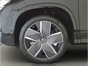 Volkswagen Tayron R-Line 2,0 l TDI SCR 4MOTION (193 PS) 7-Gang-DSG ❗️sofort verfügbar❗ Anhängerkupplung & Black Style