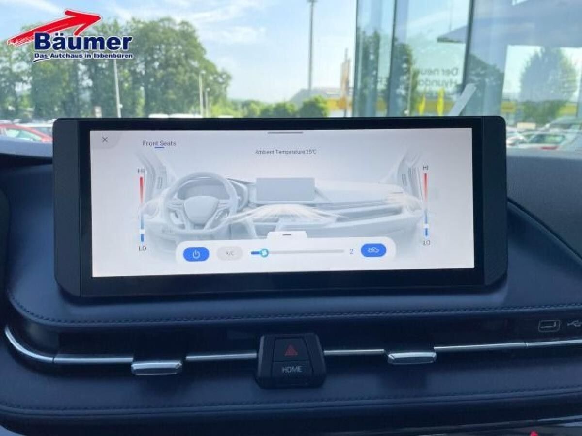 MAXUS Deliver 9 Komfort L3H2*Sofort Verfügbar*inkl. Wartung &Verschleiß*