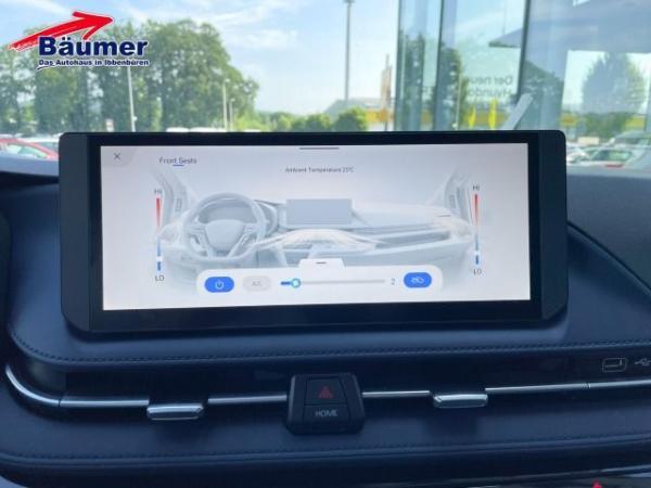 MAXUS Deliver 9 Komfort L3H2*Sofort Verfügbar*inkl. Wartung &Verschleiß*