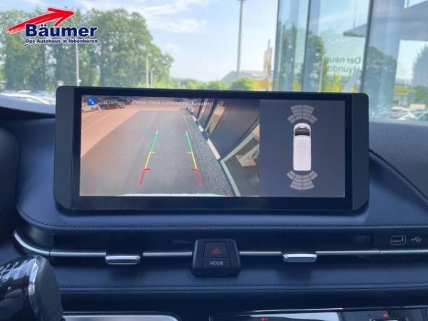 MAXUS Deliver 9 Komfort L3H2*Sofort Verfügbar*inkl. Wartung &Verschleiß*