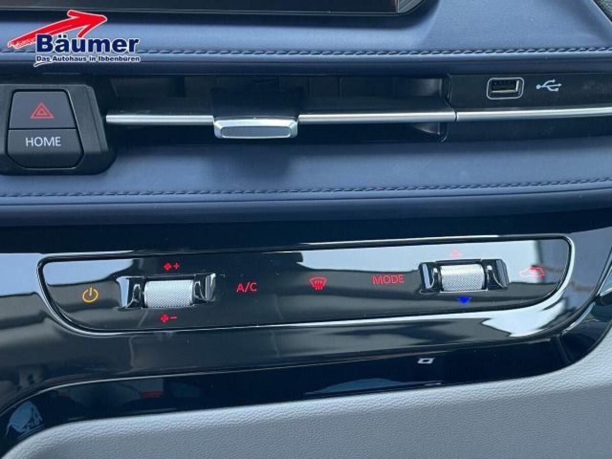 MAXUS Deliver 9 Komfort L3H2*Sofort Verfügbar*inkl. Wartung &Verschleiß*