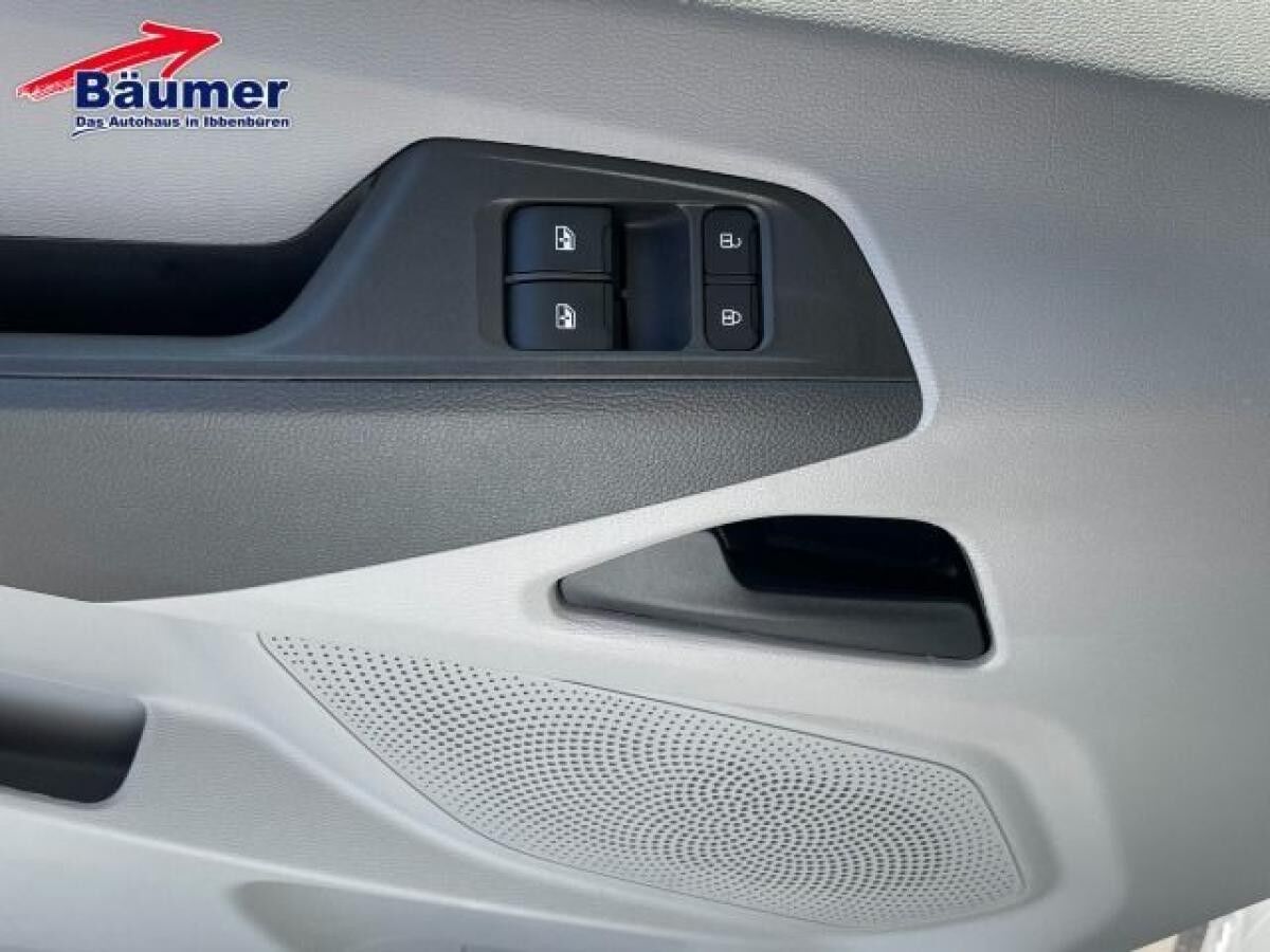 MAXUS Deliver 9 Komfort L3H2*Sofort Verfügbar*inkl. Wartung &Verschleiß*