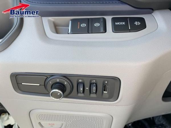 MAXUS Deliver 9 Komfort L3H2*Sofort Verfügbar*inkl. Wartung &Verschleiß*