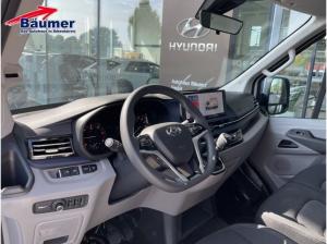 MAXUS Deliver 9 Komfort L3H2*Sofort Verfügbar*inkl. Wartung &Verschleiß*