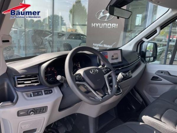 MAXUS Deliver 9 Komfort L3H2*Sofort Verfügbar*inkl. Wartung &Verschleiß*