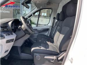 MAXUS Deliver 9 Komfort L3H2*Sofort Verfügbar*inkl. Wartung &Verschleiß*