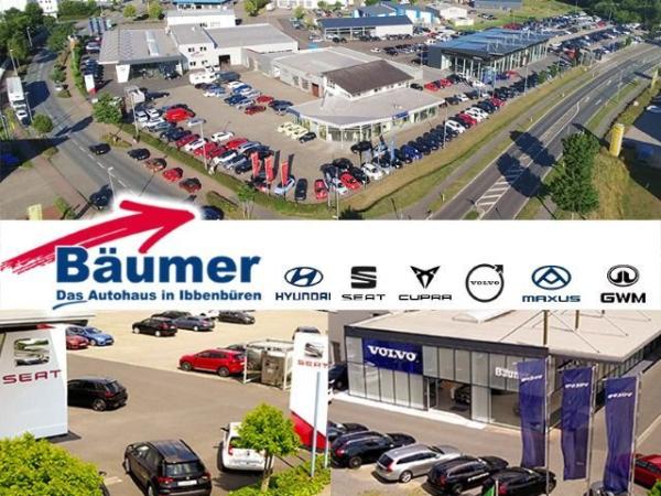 MAXUS Deliver 9 Komfort L3H2*Sofort Verfügbar*inkl. Wartung &Verschleiß*