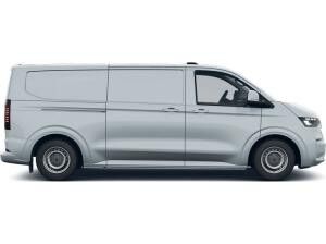 Volkswagen Transporter Kasten TDI 4Motion lang ab mtl. € 229,-¹ - SOFORT VERFÜGBAR! -