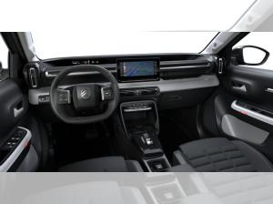 Citroën C3 Aircross Elektromotor 113 Extended-Range MAX !!! 1190€ GESCHENKT (Überführungskosten) !!!