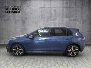 Volkswagen Golf GTE *sofort verfügbar*