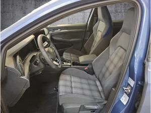 Volkswagen Golf GTE *sofort verfügbar*