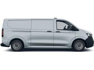 Volkswagen Transporter Kasten TDI 4Motion lang ab mtl. € 279,-¹ - SOFORT VERFÜGBAR -