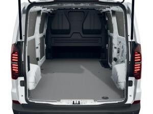 Volkswagen Transporter Kasten TDI 4Motion lang ab mtl. € 279,-¹ - SOFORT VERFÜGBAR -