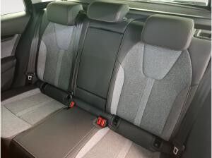 Skoda Octavia Combi 1.5 TSI Selection RFK LED ACC