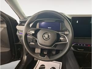 Skoda Octavia Combi 1.5 TSI Selection RFK LED ACC