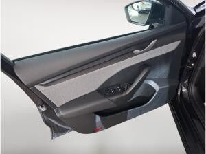 Skoda Octavia Combi 1.5 TSI Selection RFK LED ACC