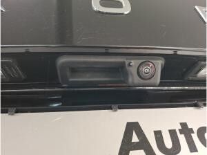 Skoda Octavia Combi 1.5 TSI Selection RFK LED ACC