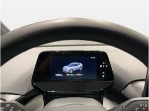 Volkswagen ID.4 Pro 4MOTION 360 ACC AUT Fernlichtass. Kam.