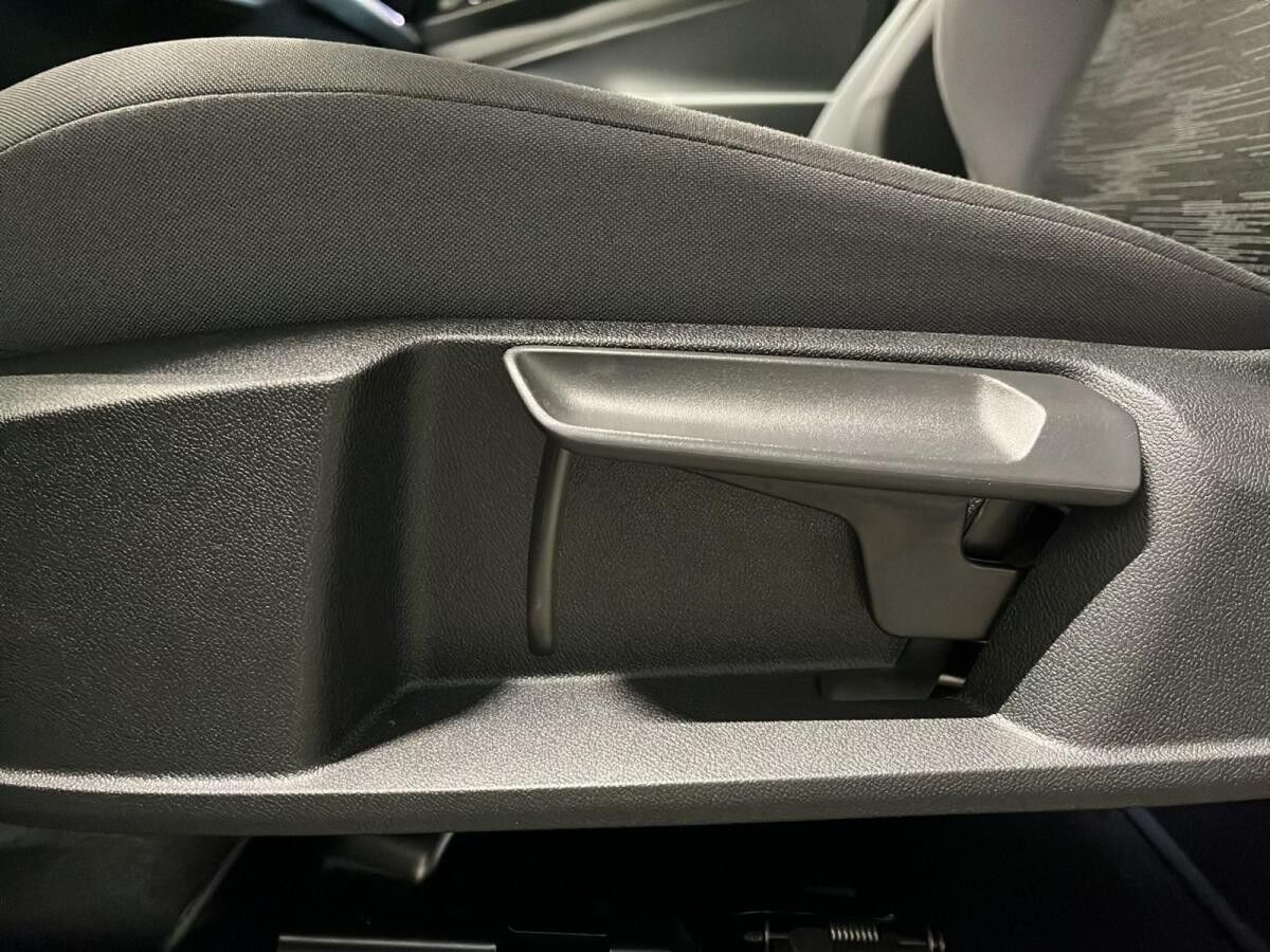 Volkswagen ID.4 Pro 4MOTION 360 ACC AUT Fernlichtass. Kam.