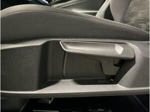 Volkswagen ID.4 Pro 4MOTION 360 ACC AUT Fernlichtass. Kam.