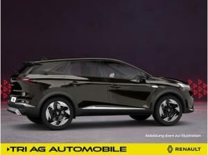 Renault Symbioz Esprit Alpine Mild Hybrid 140 Safety & Parking Paket Premium Winter-Paket Plus