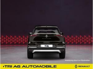 Renault Symbioz Esprit Alpine Mild Hybrid 140 Safety & Parking Paket Premium Winter-Paket Plus