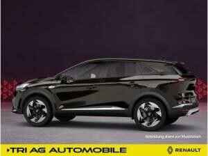 Renault Symbioz Esprit Alpine Mild Hybrid 140 Safety & Parking Paket Premium Winter-Paket Plus