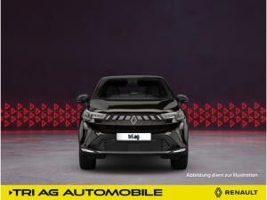 Renault Symbioz Esprit Alpine Mild Hybrid 140 Safety & Parking Paket Premium Winter-Paket Plus