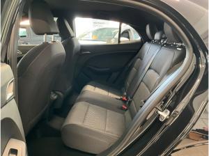 MG MG3 3 Comfort Schaltgetriebe SpurH PDC ACC LM KAM