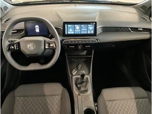 MG MG3 3 Comfort Schaltgetriebe SpurH PDC ACC LM KAM