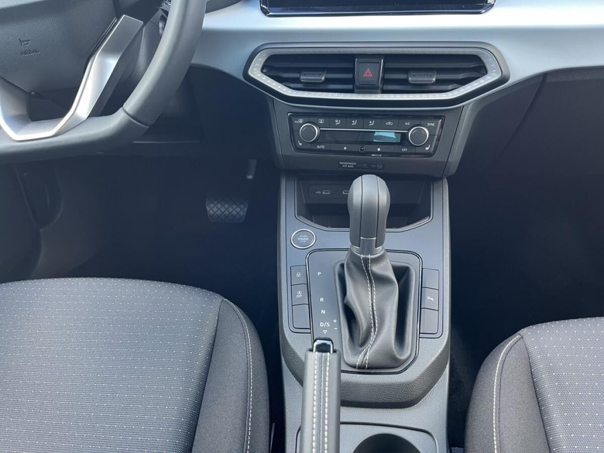 Seat Ibiza Road Edition / SOFORT VERFÜGBAR !