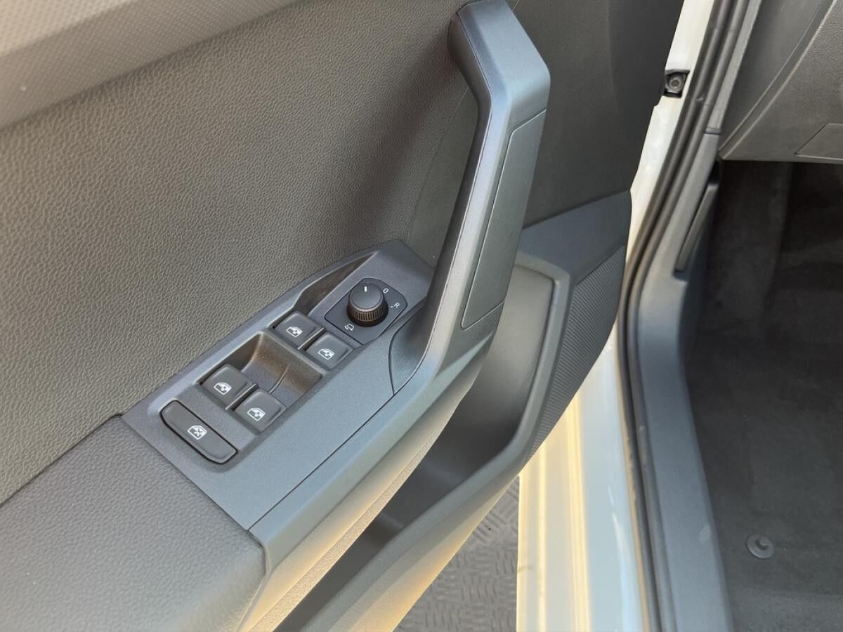 Seat Ibiza Road Edition / SOFORT VERFÜGBAR !