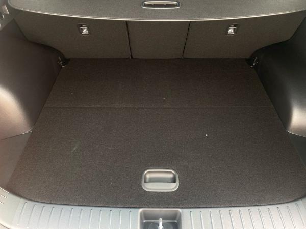 Kia Sportage 1.6T DCT VISON KOM versch. Lackierungen