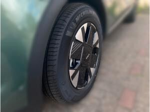 Kia Sportage 1.6T DCT VISON KOM Sofort Verfügbar