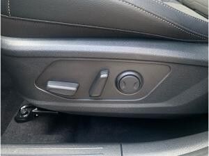 Kia Sportage 1.6T DCT VISON KOM Sofort Verfügbar