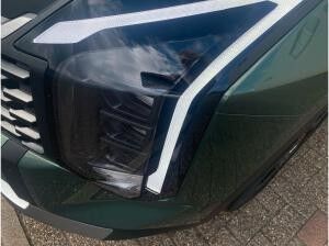 Kia Sportage 1.6T DCT VISON KOM Sofort Verfügbar