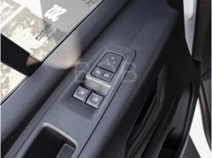 Renault Master Kasten Advance L3H2 3,5t dCi 130 KAMERA, NAVI, KLIMA, 270° Türen