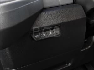 Renault Master Kasten Advance L3H2 3,5t dCi 130 KAMERA, NAVI, KLIMA, 270° Türen