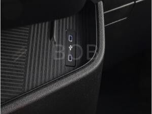 Renault Master Kasten Advance L3H2 3,5t dCi 130 KAMERA, NAVI, KLIMA, 270° Türen