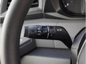 Renault Master Kasten Advance L3H2 3,5t dCi 130 KAMERA, NAVI, KLIMA, 270° Türen