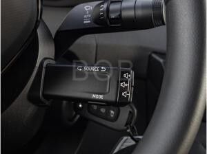 Renault Master Kasten Advance L3H2 3,5t dCi 130 KAMERA, NAVI, KLIMA, 270° Türen