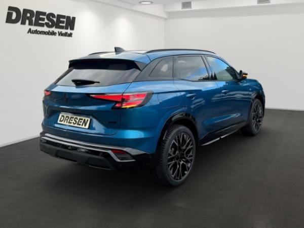 Renault Austral Esprit Alpine Full-Hybrid 200 Allwetter*Matrix*4-Control*Harman-Kardon