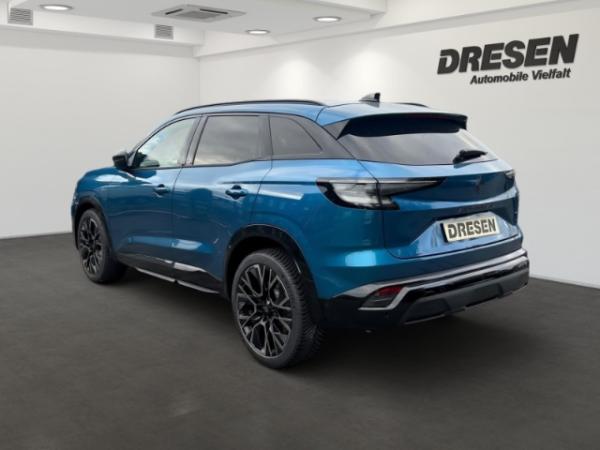 Renault Austral Esprit Alpine Full-Hybrid 200 Allwetter*Matrix*4-Control*Harman-Kardon