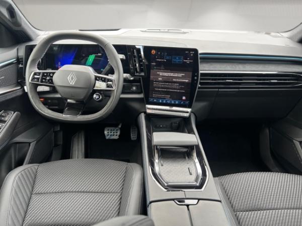 Renault Austral Esprit Alpine Full-Hybrid 200 Allwetter*Matrix*4-Control*Harman-Kardon